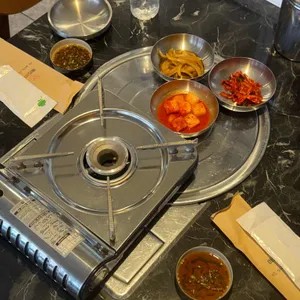 아롱하다 사진