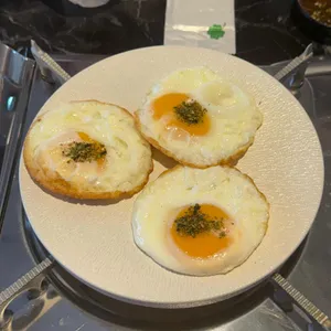 아롱하다 사진