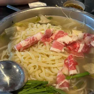 아롱하다 사진
