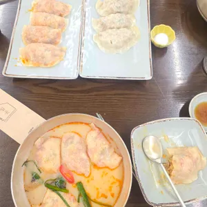밀곳 사진 2