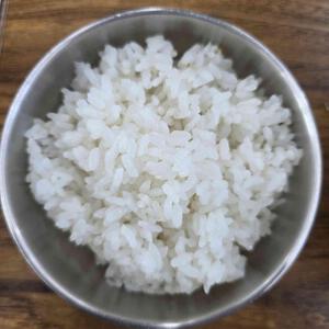 선바위돼지국밥 사진