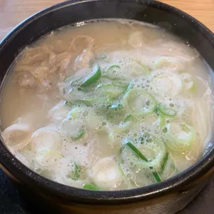 해정집 사진