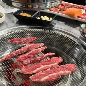 소문들었소 사진
