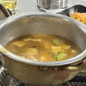 소문들었소 사진