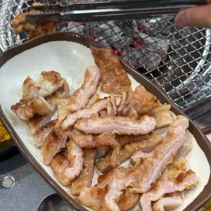대구반야월막창 사진