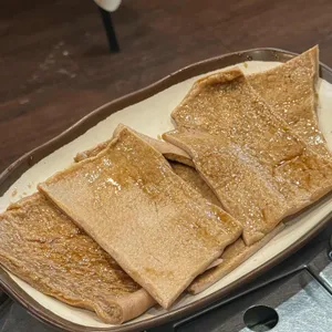대구반야월막창 사진