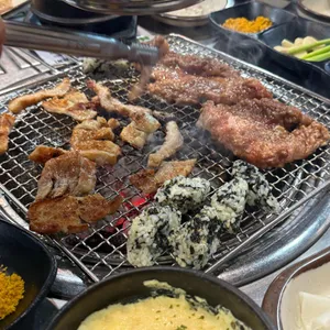 대구반야월막창 사진