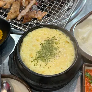 대구반야월막창 사진