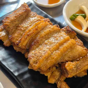 울산집 사진