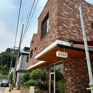 두스두스 리뷰 사진