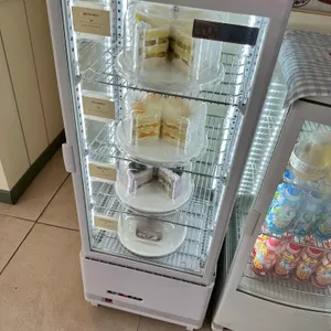 두스두스 리뷰 사진