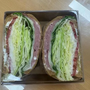 샌드그린 사진