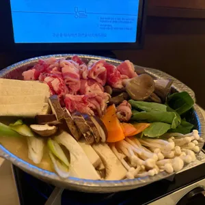 몽달 사진