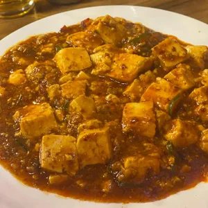 향미숯불양꼬치 사진