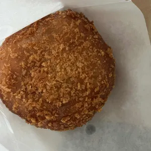 노원고로케 사진