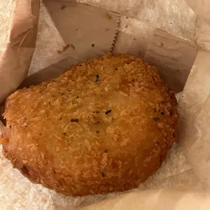 구법원고로케 사진