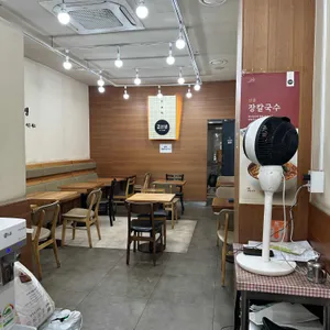 바르다김선생 리뷰 사진