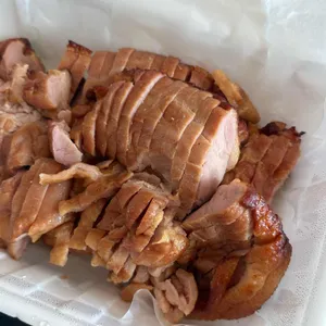 나리상회 사진