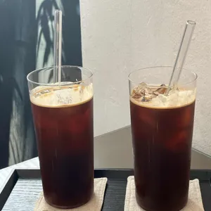 흰다정 사진