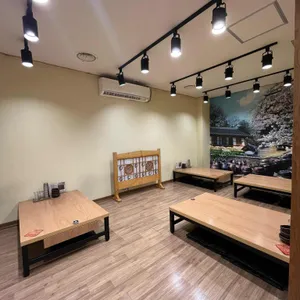 항아리보쌈 리뷰 사진