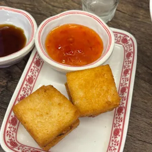 도야짬뽕 사진