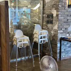 코지하우스 리뷰 사진