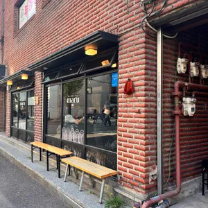 용산마루 리뷰 사진