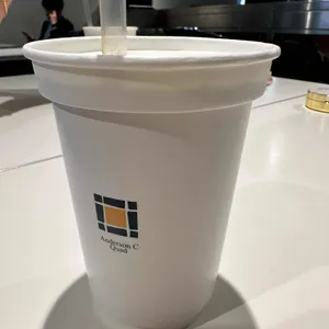 앤더슨씨 쿼드 사진