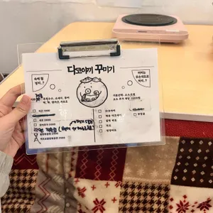 도란도란 사진