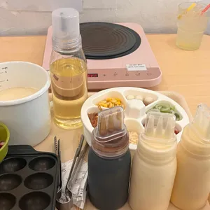 도란도란 사진