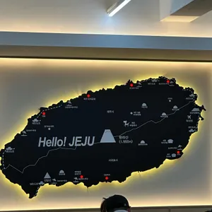제주은희네해장국 리뷰 사진
