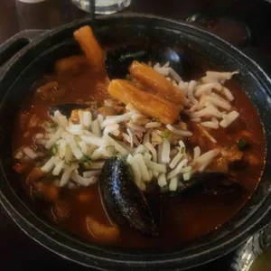 시선 사진