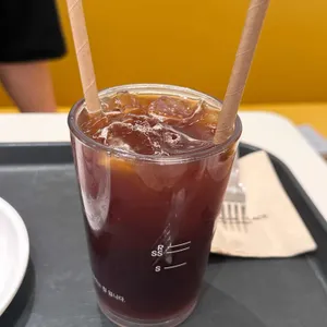 투썸플레이스 사진