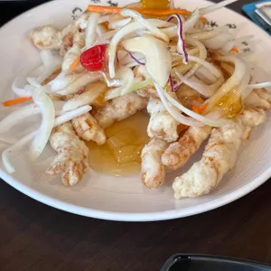 짬뽕상회 사진