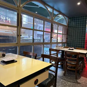 족발쌀롱 리뷰 사진