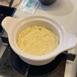 족발쌀롱 사진