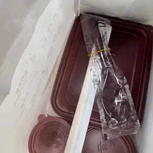 본죽 사진