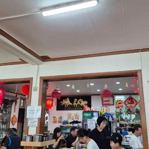 장순루 리뷰 사진