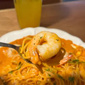 동백카츠 사진