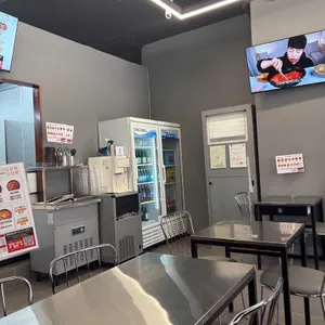 두찜 리뷰 사진