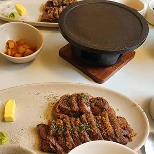 소연옥 사진