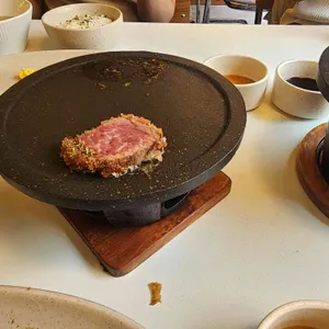 소연옥 사진