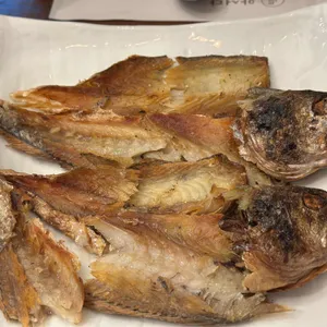 만선당 어부의밥상 사진