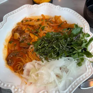 연남토마 사진