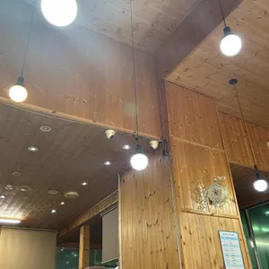 인계수제비 리뷰 사진