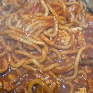 적덕식당 사진