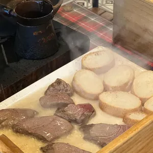 더스모코 리뷰 사진