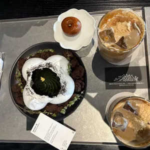 섹션 사진