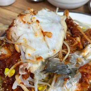김유순 대구뽈찜 사진