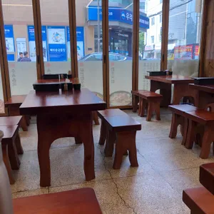 든든해장 리뷰 사진